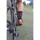 thumbnail image 4 of Calcetin Deportivo Hamburguesa Talla 37-44, 4 of 4