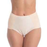 Lady Genny - Cuadro Maxi Cobertura Completa