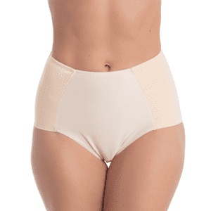 Lady Genny - Cuadro Maxi Cobertura Completa