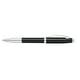 thumbnail image 3 of Plumas Sheaffer Serie 100 Punta M Negro Brillante, 3 of 4