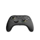 thumbnail image 2 of Control inalámbrico Fantech EOS PRO WGP15 Orion, Color Negro, 2 of 4