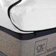 thumbnail image 5 of Cama Europea Balance Super King Base Dividida, 5 of 5