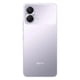 thumbnail image 3 of Tecno Spark Go 3 Kn3 64+4Gb Aurora Purple, 3 of 3