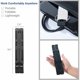 thumbnail image 4 of Soporte Ajustable para Laptop MP-222 Data Accessories Negro, 4 of 4