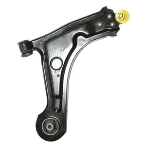 Wurtex - Bandeja Suspension Inferior Chevrolet Optra Ii 2.0 2008 2010
