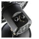thumbnail image 4 of Ventilador De Mesa 12 Pulgadas 45w 3vel Metal Kzf-1214d-ii, 4 of 5
