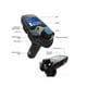 thumbnail image 5 of Transmisor Radio Fm Bluetooth Dual Usb Mp3 Cargador Auto, 5 of 7