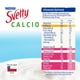 thumbnail image 4 of Leche en Polvo Descremada Calcilock Bolsa, 800 g, 4 of 6