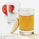 thumbnail image 2 of Vasos de Zumo Libbey 157 ml, Juego de 4, 2 of 4