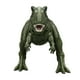 thumbnail image 3 of Ceratosaurus Ruge Y Ataca, 3 of 3