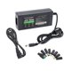 thumbnail image 1 of Adaptador de fuente de alimentación DIGISHUO DC 48V 2A 48W para tira de LED, 1 of 5