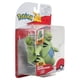 thumbnail image 5 of Figura de acción Pokémon Battle Feature Tyranitar 11 cm, 5 of 5
