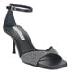 thumbnail image 3 of Sandalia Jorgebischoff Mujer J10543039 Negro Casual, 3 of 4