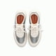 thumbnail image 2 of Zapatilla Fascitis Plata/Natural Piccadilly, 2 of 3