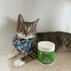 thumbnail image 3 of SuniCalm Calmante Natural para Perros y Gatos, 3 of 9