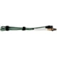 thumbnail image 3 of Sensor de oxígeno Bosch 17203 Premium para Mercedes-Benz C250, SLK250, 3 of 4