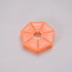 thumbnail image 1 of 7-Day Large Capacity Portable Medicine Box: Keep Your Medication Organized and Dustproof!, 1 of 5