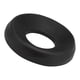 thumbnail image 3 of Almohadilla De Soporte Para Pantalla De Casco Protector De Soporte Para Anillo De Dona Almohadilla De Protección, 3 of 5