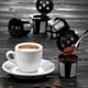 thumbnail image 5 of Filtros K cup Reutilizables Para Keurig K Supreme, 5 of 6