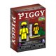thumbnail image 3 of Set de ladrillos de construcción PIGGY Torcher con DLC Serie 1, 3 of 4
