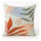 thumbnail image 1 of Funda Impresa Ramas Boho 45x42, 1 of 3