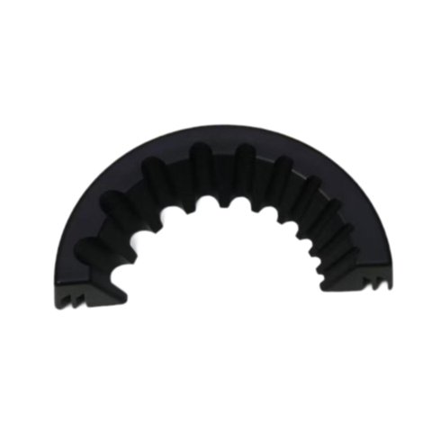 Magideal - Accesorio De Molienda De Bits De Afilador De Bits, Accesorios De Molinillo De Ángulo, Fácil De Operar, Instalación Fácil