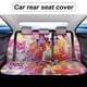 thumbnail image 5 of Funda de Asiento Trasero Club Winx Desmarcar 120x59x76cm, 5 of 6