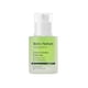 thumbnail image 1 of Serum Calmante Blanc Nature con Ácido Hialurónico 30 mL para Todo Tipo de Piel, 1 of 6