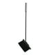 thumbnail image 2 of Kit De Limpieza Para Chimeneas Y Estufas Bosca, 2 of 3