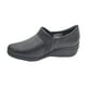 thumbnail image 2 of ZAPATOS CASUALES PICCADILLY NEGROS | PI-1170860000014 - Talla 37, 2 of 4