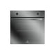 thumbnail image 4 of Horno Empotrable Eléctrico 59L Convector y Temporizador OM6CX, 4 of 14