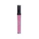 thumbnail image 1 of Lápiz labial líquido Revlon ColorStay Ultimate Orchid 1.98ml, 1 of 9