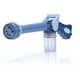 thumbnail image 2 of Pulverizador Agua Alta Presión Pistola, 2 of 4