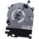 thumbnail image 1 of Ventilador de CPU Deal4go L01088-001 L03613-001 para HP ProBook 440 G4 G5 445 G4 G5, 1 of 4