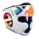 thumbnail image 2 of Protectores De Casco De Karate Casco De Boxeo Para Niños Body Building Sparring M, 2 of 5