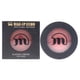 thumbnail image 1 of Colorete Make-Up Studio Luminoso 2 ml, 1 of 3
