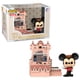 thumbnail image 1 of Pop! Hollywood Tower Hotel And Mickey Mouse 31, 1 of 2