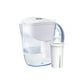 thumbnail image 1 of Jarra Purificadora De Agua Bianca Home 3.8 Litros-Blanco, 1 of 4