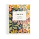 thumbnail image 5 of Baraja Galison Liberty Archive para Adultos, 5 of 6