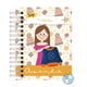 thumbnail image 1 of Agenda Emprendedor, 1 of 3