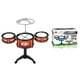 thumbnail image 1 of Bateria Infantil, 1 of 2