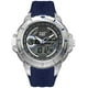 thumbnail image 1 of Reloj Hombre Digital Ma-145-26-136 Plateado, 1 of 3