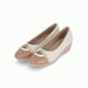 thumbnail image 1 of Zapato Ivone Marfil Piccadilly, 1 of 3