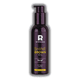 thumbnail image 1 of Aceite Bronceador Byrokko Shine Brown Boosting 150 ml, 1 of 2