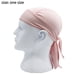 thumbnail image 2 of Gorro con forro para casco que cubre la cabeza y el sudor, 2 of 5