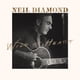 thumbnail image 2 of CD EMI Wild At Heart Neil Diamond Nuevo, 2 of 2