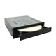 thumbnail image 2 of Unidad interna de CD/DVD Optiarc AD-5290S con grabador SATA 24X, 2 of 7