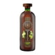 thumbnail image 1 of Gran peruano sour limon 1L 14G, 1000 ml, 1 of 1