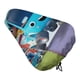 thumbnail image 1 of Funda para Asiento de Bicicleta Mojo Swoptops, 1 of 6