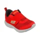 thumbnail image 1 of Zapatilla Niño Dyna Lite Varitix, 1 of 3